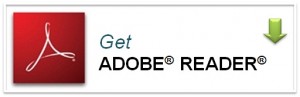 get_adobe_reader